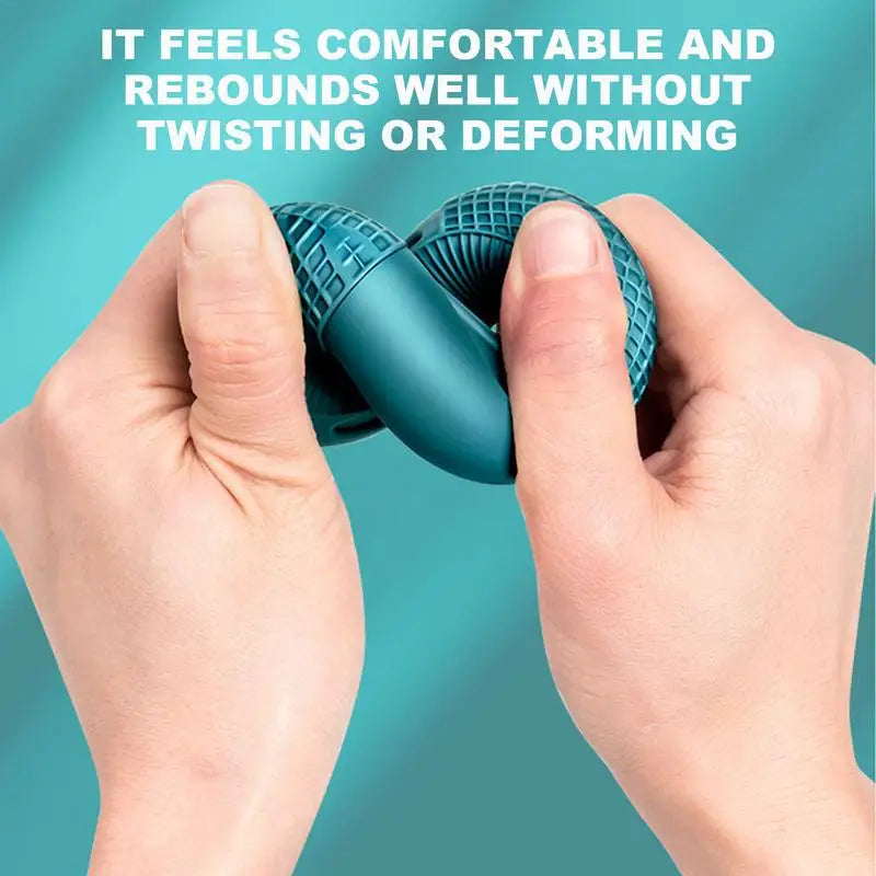 PowerGrip Ring