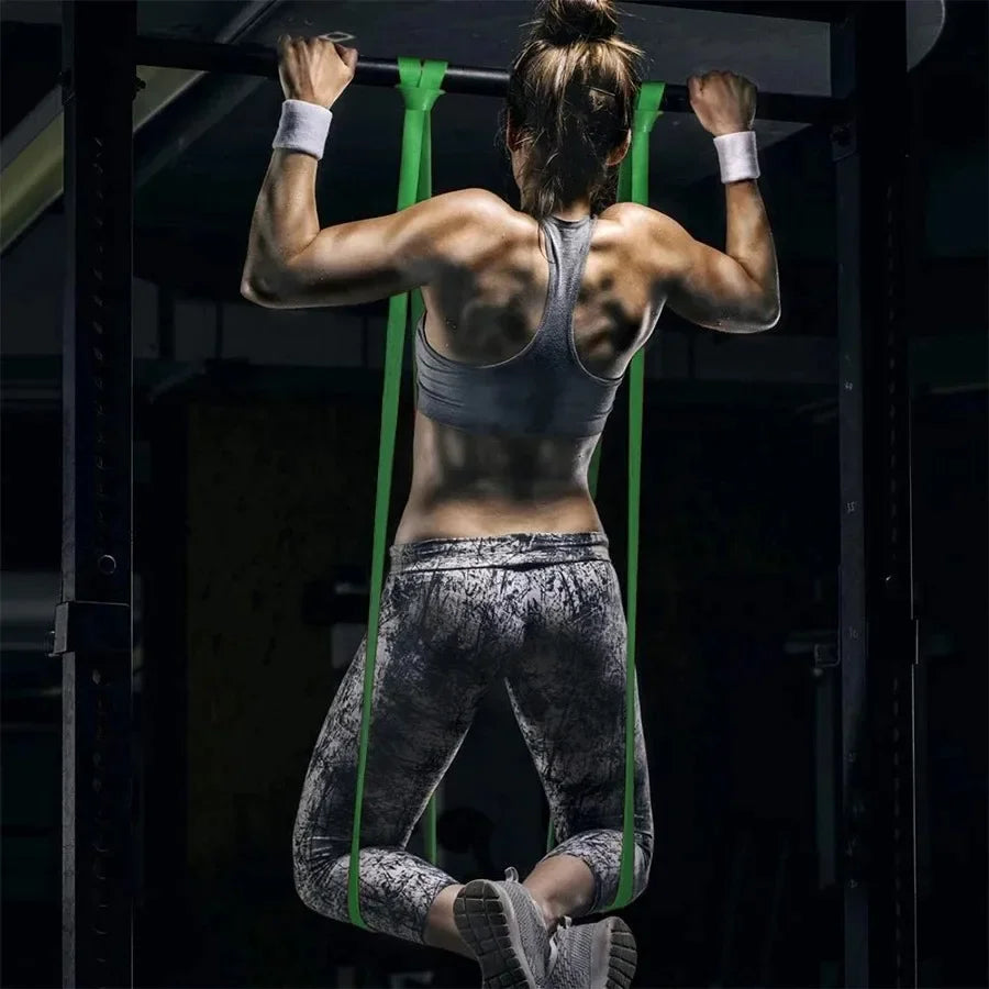 FlexBand Pro