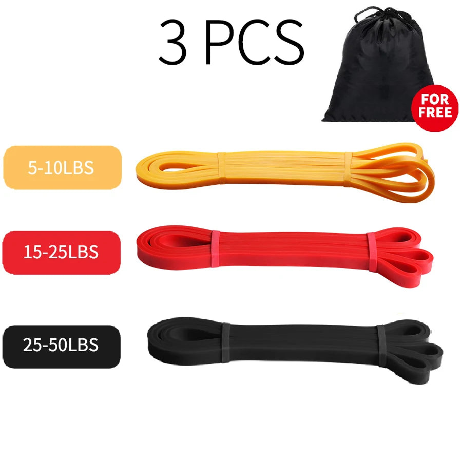 FlexBand Pro