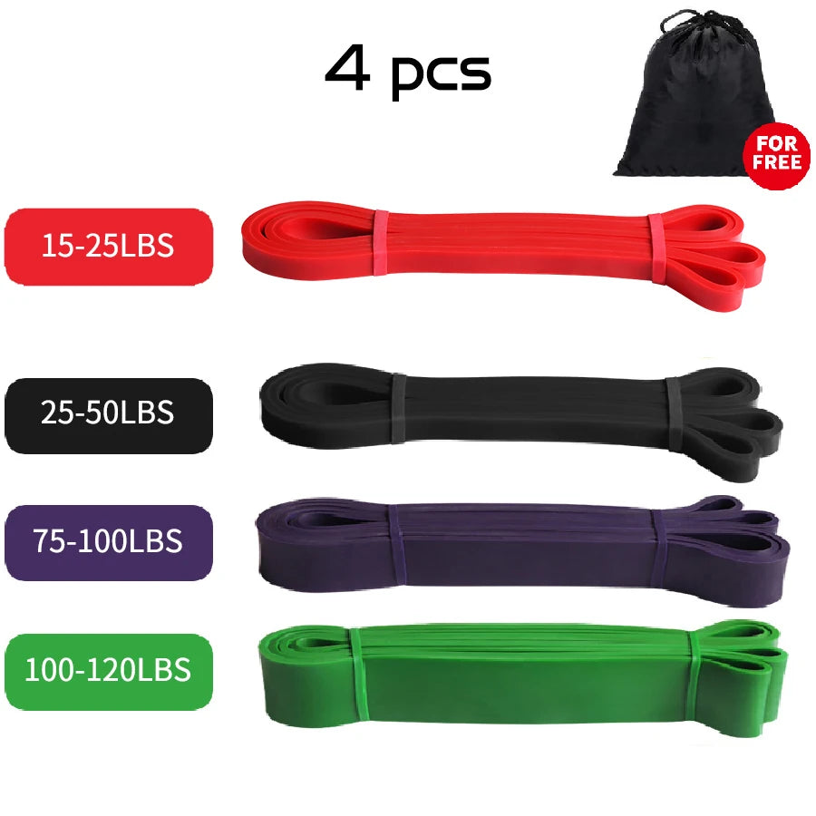 FlexBand Pro