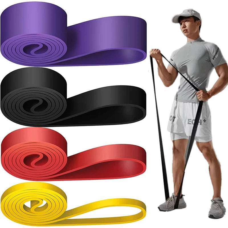 FlexBand Pro