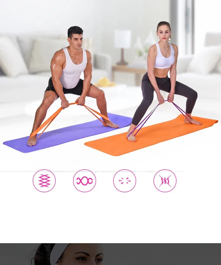 FlexBand Pro
